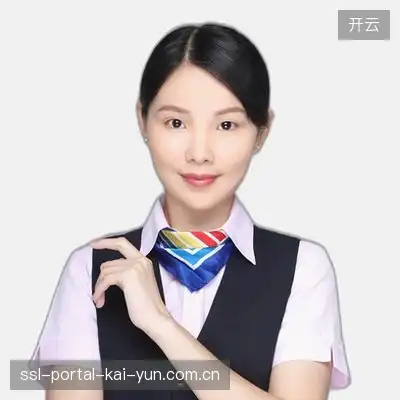 常东
