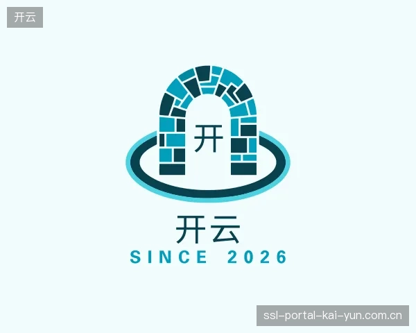 了解开云中国官网