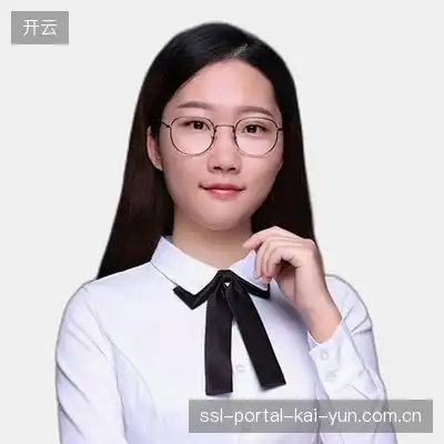 陆成