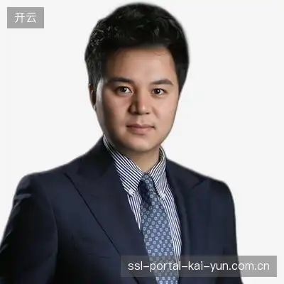 韦怡华