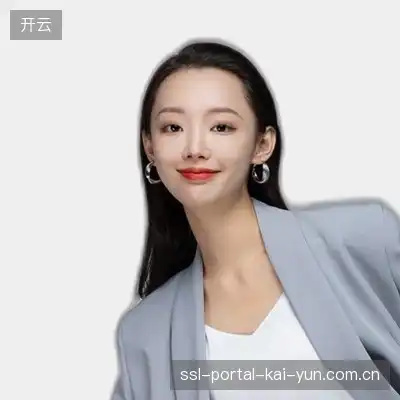 余瑞平